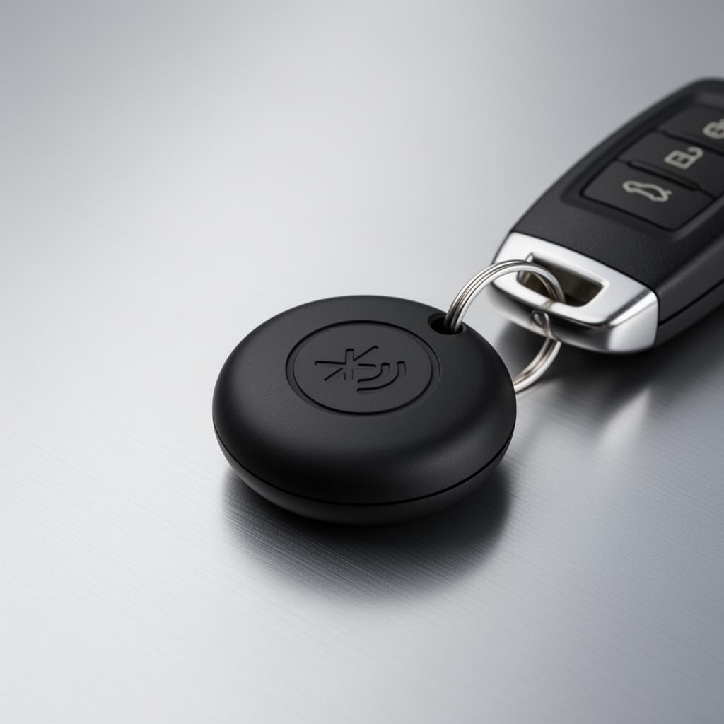 iTagZ Pro localizador de chaves